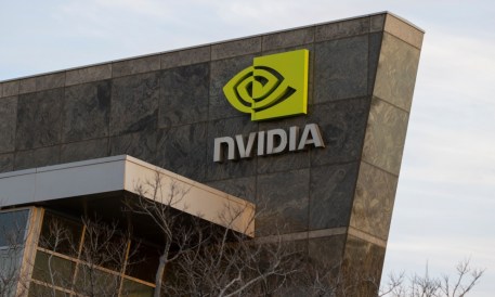 Nvidia AI safety alliance targets open-model cyber defense