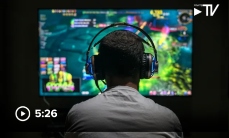 Neon raises $13mn to build direct commerce tools for game publishers