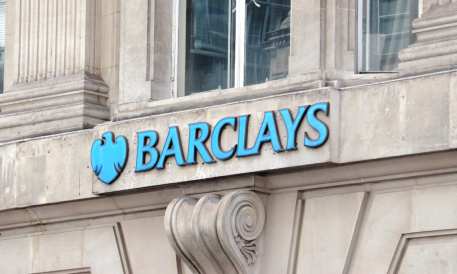 Barclays profits rise 17% as dealmaking lifts investment bank