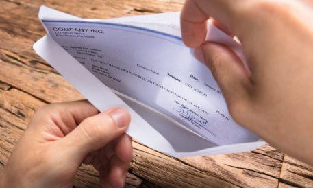 Low income worker pay rose in second quarter, Labor Department data show