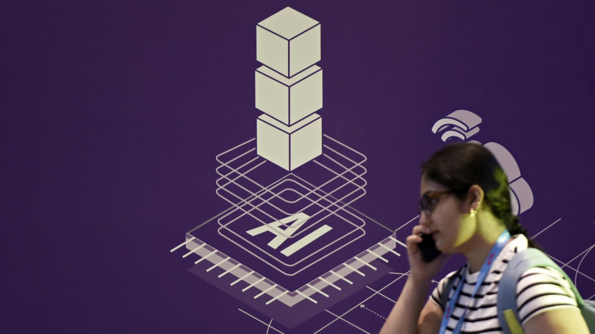 Emergent raises $300mn as India adds second AI unicorn in a month