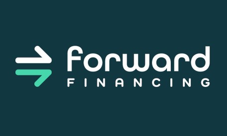 Forward Financing adds $525mn in funding capacity for small-business loans
