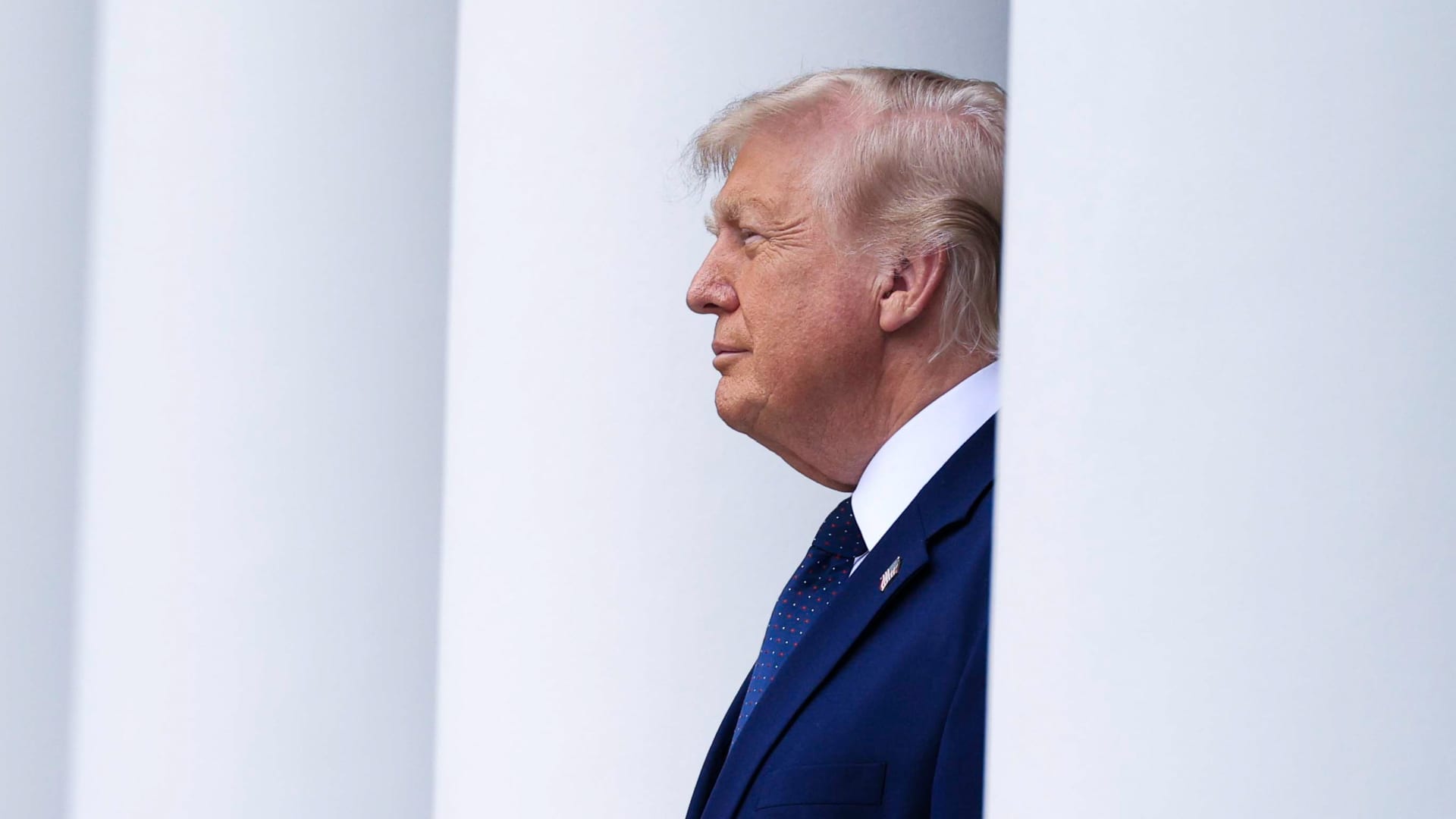White House expands role in access to advanced AI models