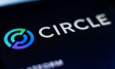 Circle buys IBM blockchain patents to expand payments network