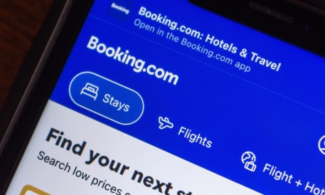 Booking Holdings Q2 2026 results highlight payments strategy alongside AI
