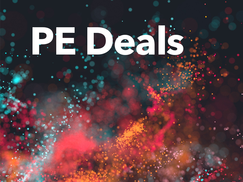 Corten Capital and Ampersand complete Beacon Intelligence deal
