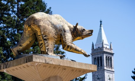 AI agents fail job tasks in most real-work tests, Berkeley benchmark finds