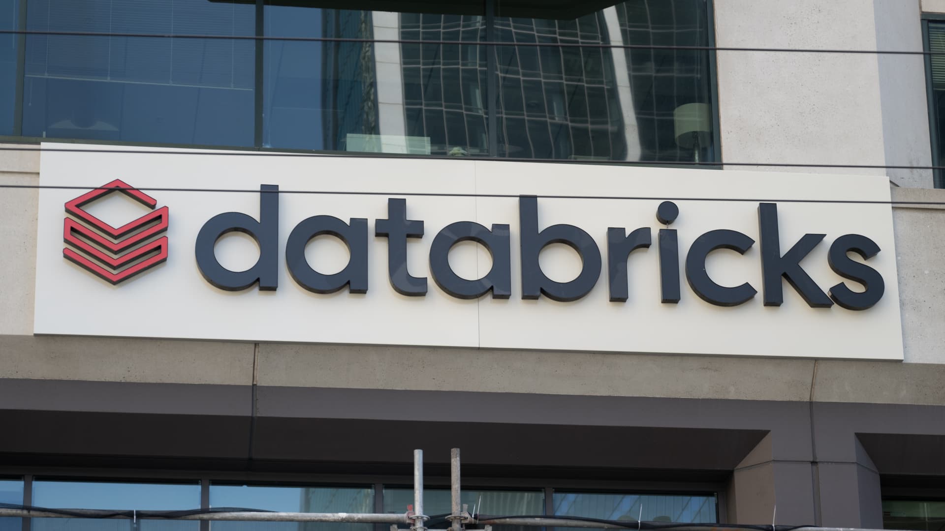 Clear Street offers Databricks pre-IPO access on new platform