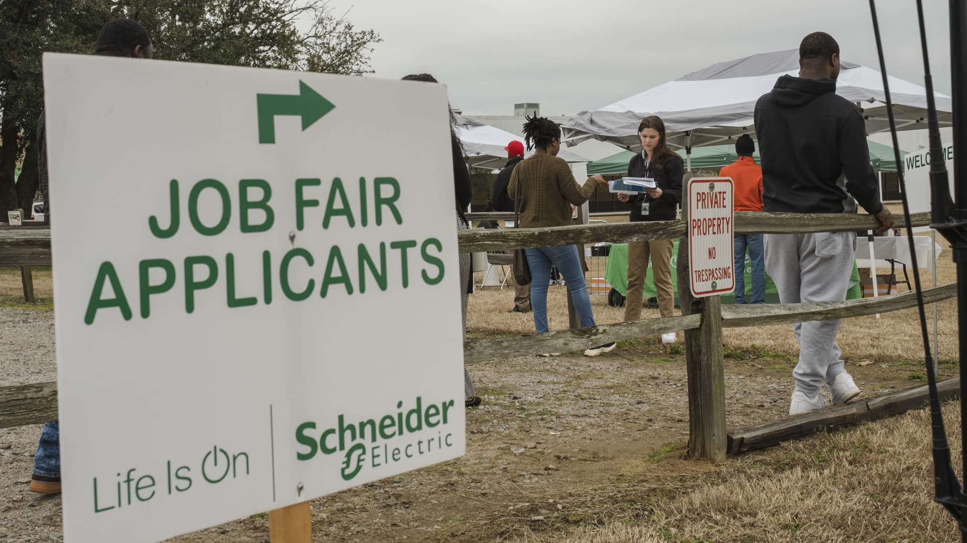 Texas leads CNBC’s 2026 workforce ranking as skilled labor stays pivotal