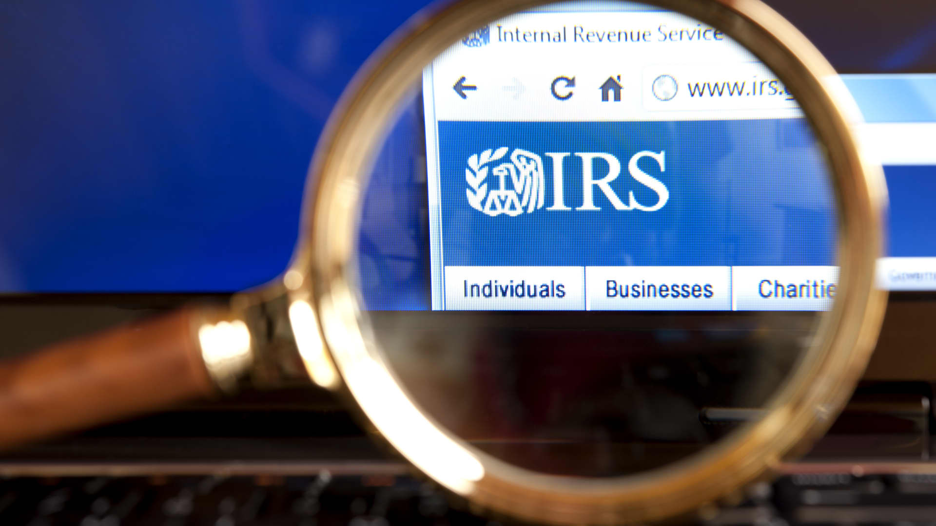 IRS silence leaves prediction-market traders facing tax uncertainty