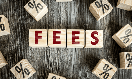 States widen scrutiny of checkout fees and card charges