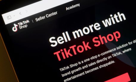 TikTok Shop Plus test brings Prime-style perks to US shoppers