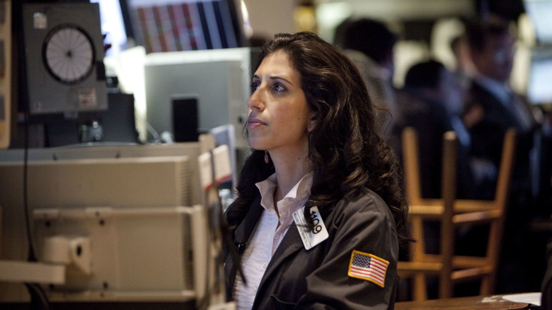 Treasury yields climb as oil rally revives inflation concerns