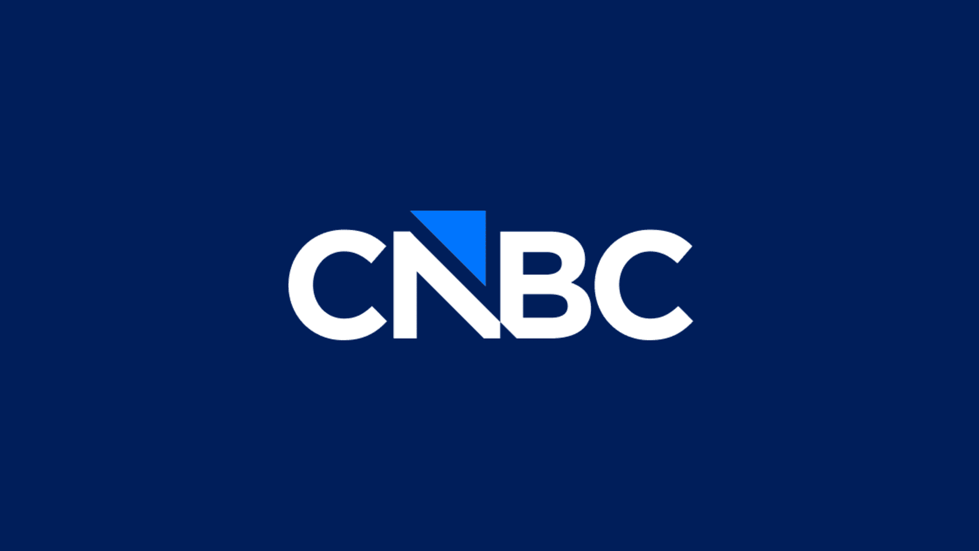 AI, logistics and defense headlines move major US stocks