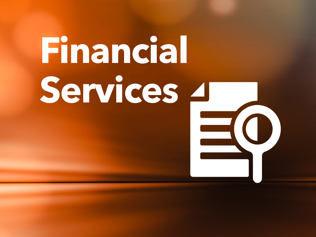 Tocqueville Asset Management growth capital comes from Leon Financial Network