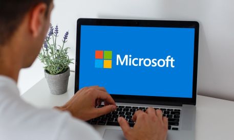 Microsoft Project Perception targets AI-powered cyber threats