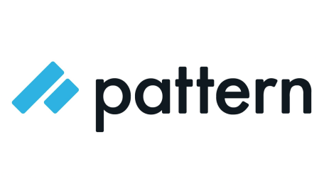 Pattern AI ecommerce growth strategy accompanies record second-quarter revenue
