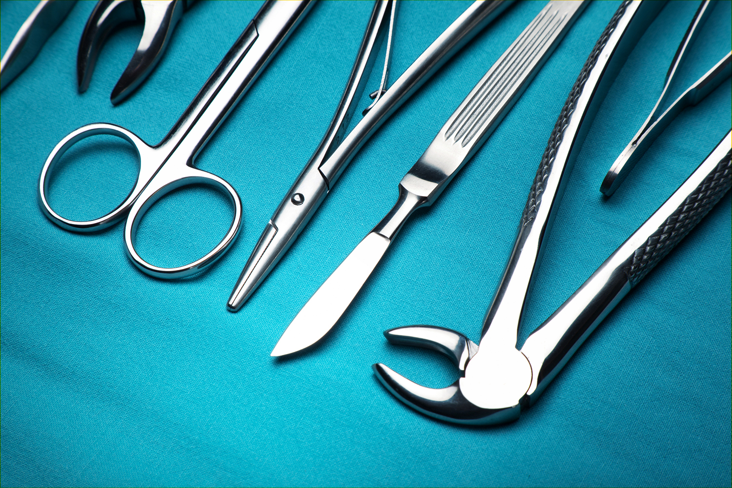 Novanta Riverpoint Medical acquisition closes at $1.45bn