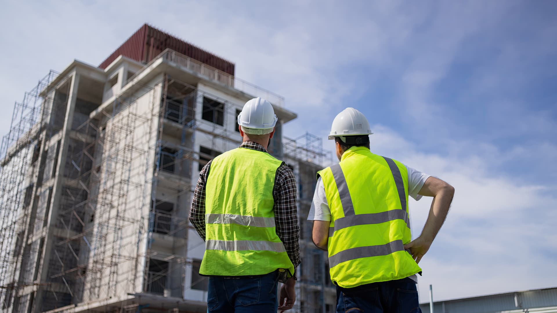 Opportunity zone tax bill looms as $75bn in deferred gains comes due