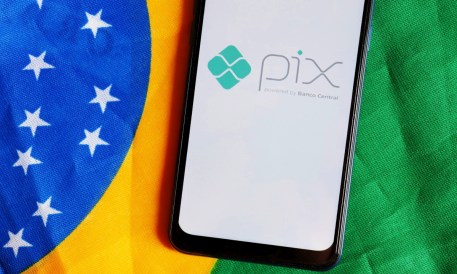 US-Brazil payments dispute puts Pix at centre of 25% tariffs