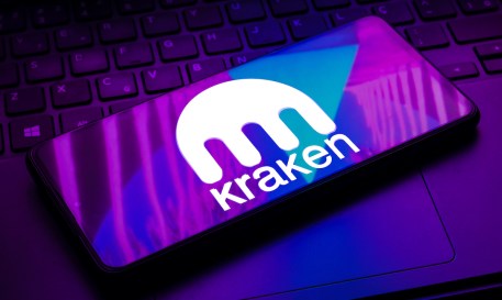 Kraken’s Fed account approval remains stalled before launch