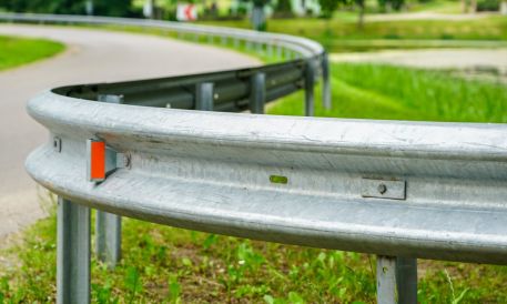 Pacing the Frontier AI statement urges US support for global guardrails