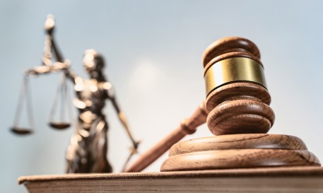 25 states sue Trump administration over Section 301 tariffs