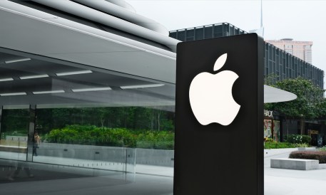 Apple plans broad Mac refresh as AI workloads lift demand