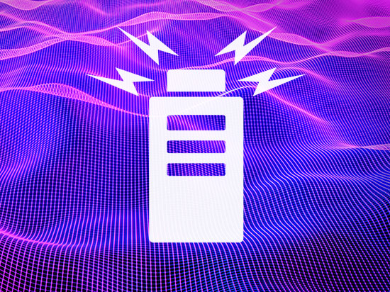 Stryten Energy agrees to buy C&D Technologies and Trojan Battery