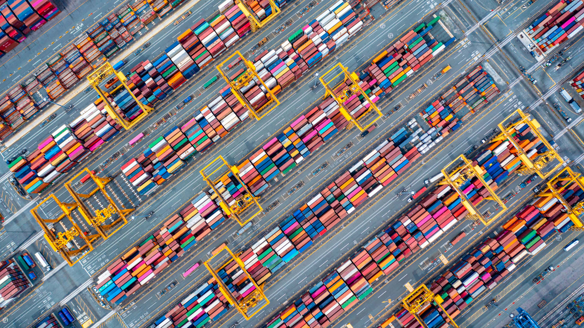 World Bank raises East Asia and Pacific growth outlook to 4.5%