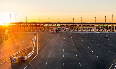 AI model routing draws Cursor, Ramp, Meta and Stripe interest