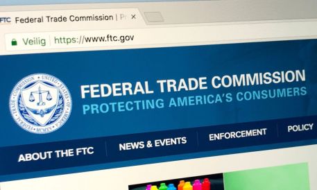 Credit Glory FTC court order temporarily halts credit-repair operation