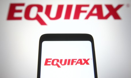 Equifax doubles AI savings target to $150 million through 2028