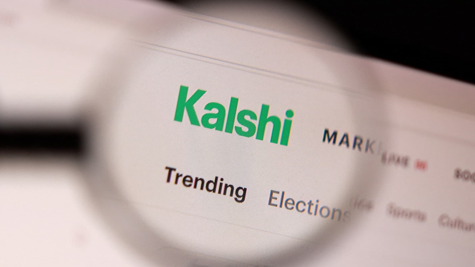 Kalshi opens Pro terminal for active prediction-market traders