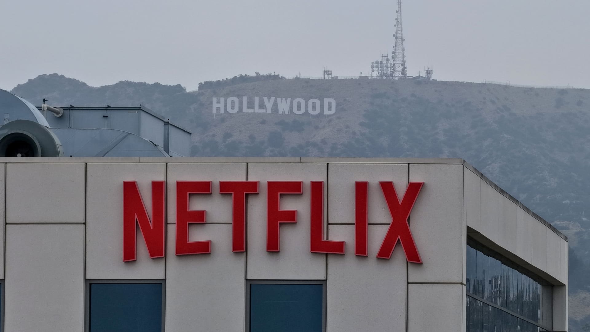 Netflix earnings to test ad-tier progress and engagement concerns