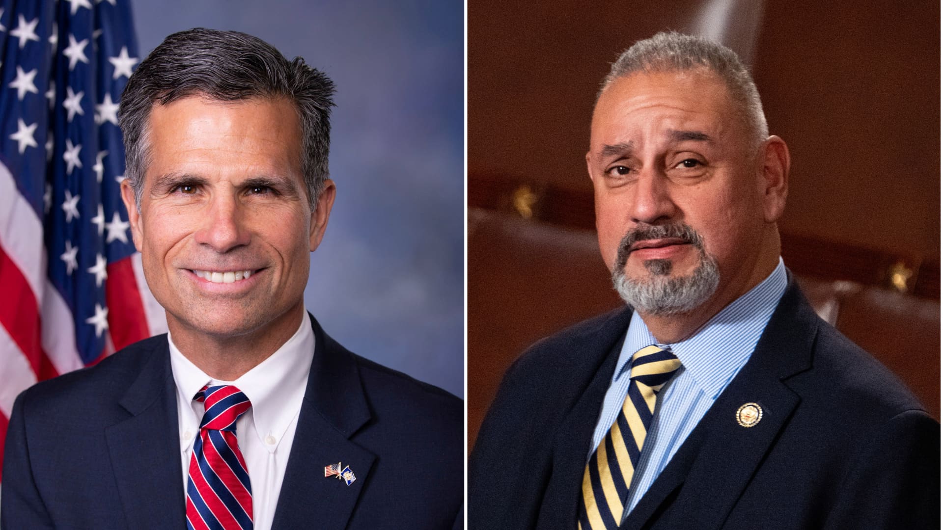 Two lawmakers disclose SpaceX share purchases after record listing