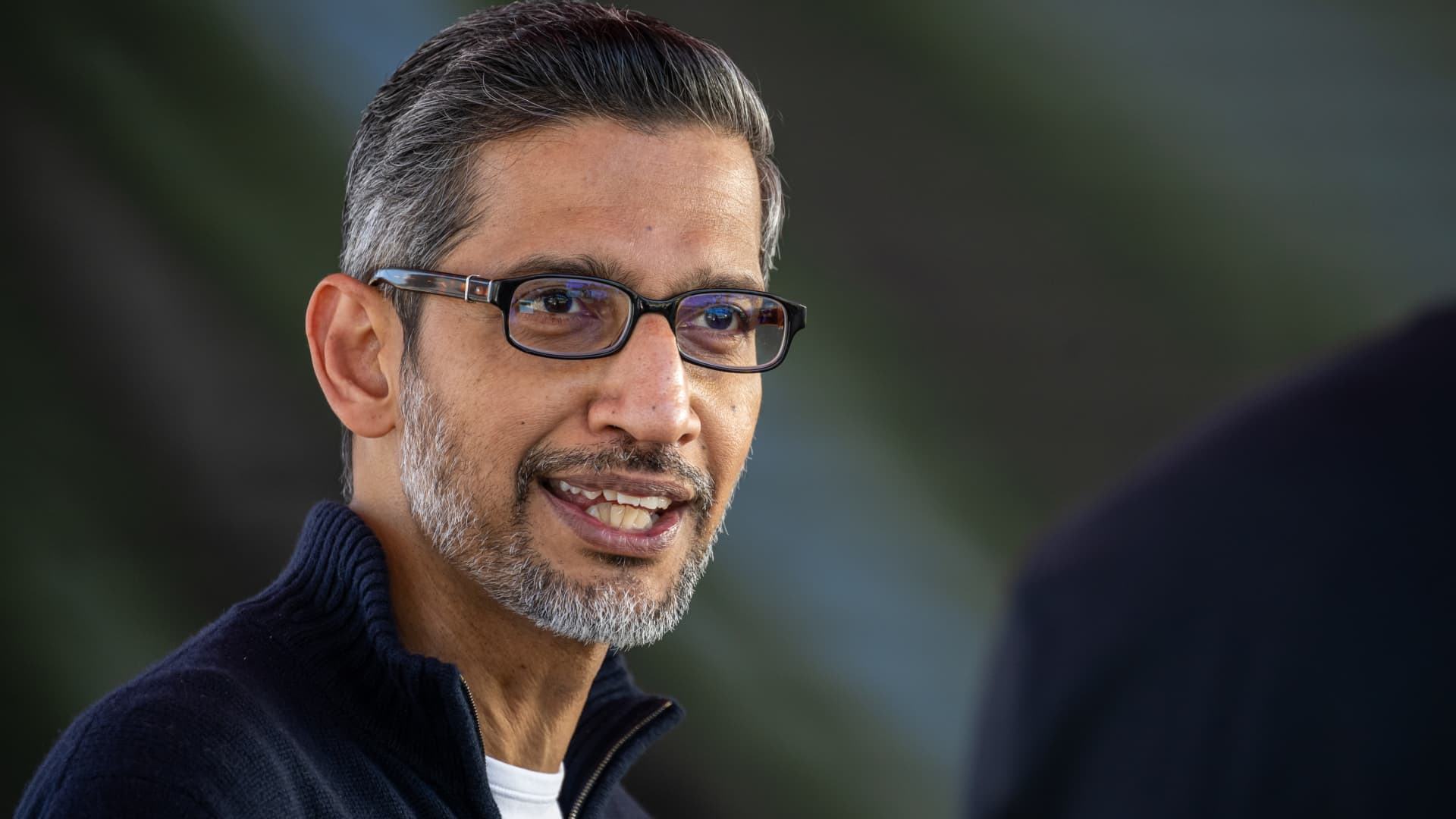 Alphabet falls after reported delay to Gemini 3.5 Pro