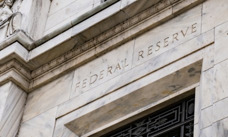 Fed Payment Account proposal draws bank and FinTech pushback