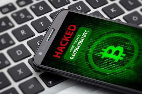 SecondFi to close wallet after $2.4 million ADA theft