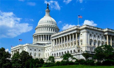 Clarity Act 2026 vote prospects fade as Senate ethics dispute persists