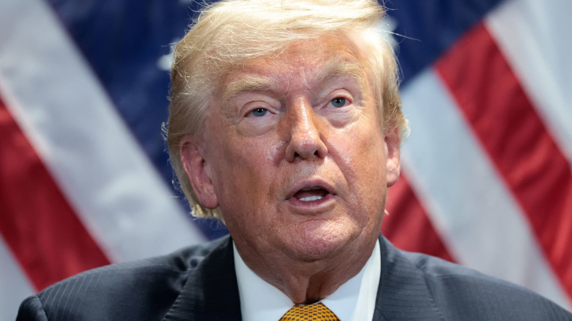 Trump’s TikTok claim rests on a narrower world-leader ranking