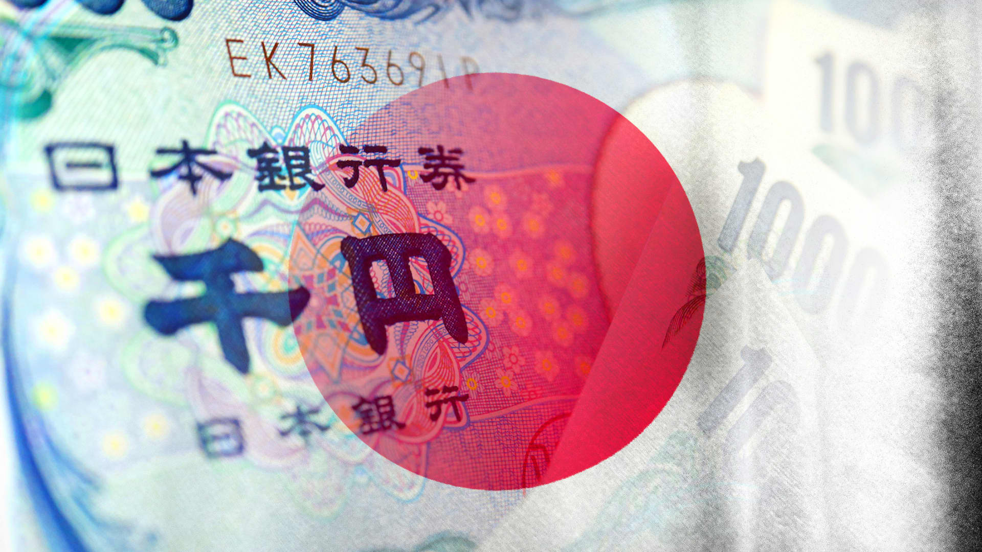 U.S.-Japan yen intervention raises the cost of betting against the currency
