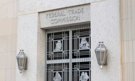 FTC AI policy statement raises disclosure risk for developers