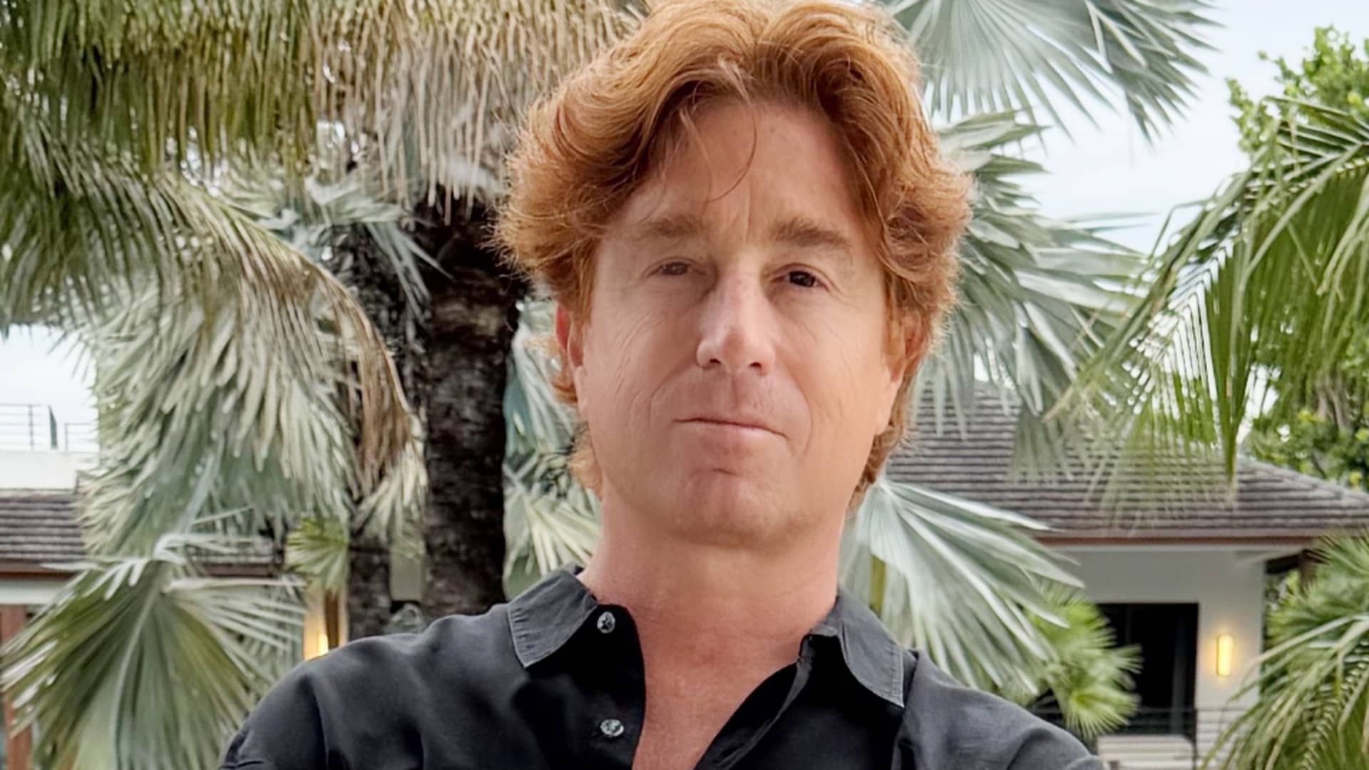 Russ Savage builds Celsius stake and calls to replace CEO John Fieldly