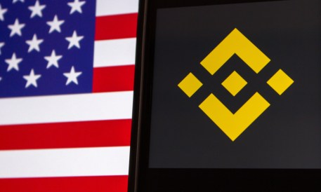 Binance.US prediction markets plan heads toward CFTC application