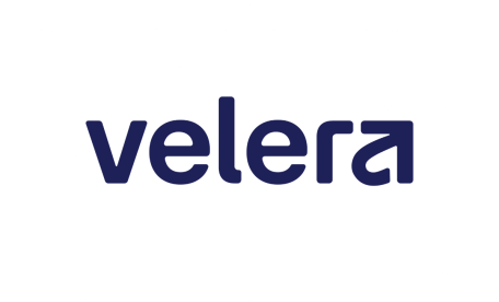 Velera Risk Alert Manager adds near-real-time fraud controls