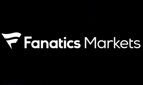Fanatics prediction markets deal adds CFTC-registered exchange assets
