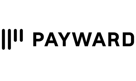 Payward Magic Labs acquisition adds embedded wallet infrastructure