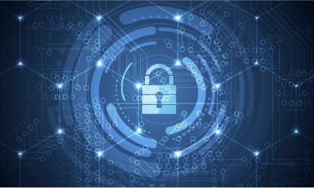 White House starts AI clearinghouse for software vulnerabilities