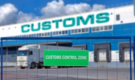 DOJ Trade Fraud Task Force broadens scrutiny across supply chains